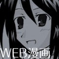 WEB����